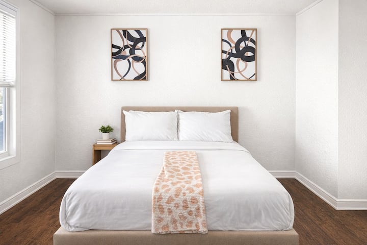 ห้องนอน3