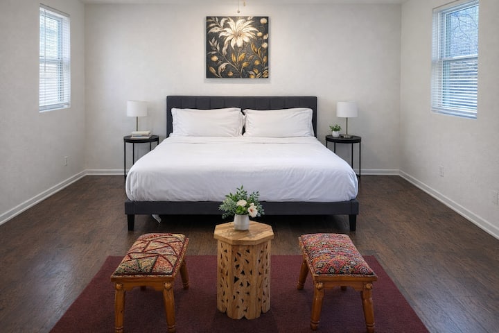 ห้องนอน1