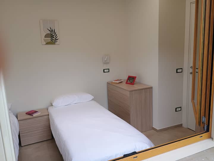 Chambre 2