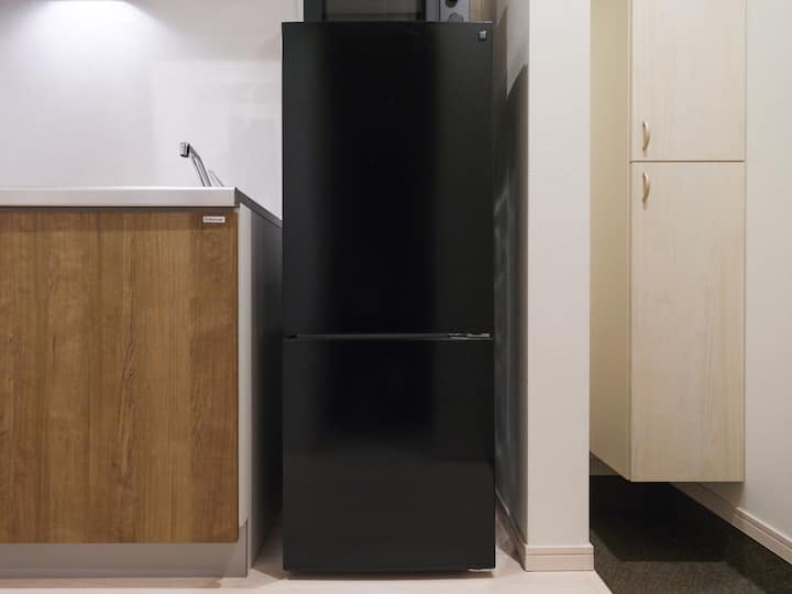 9 Min Walk From Station / Pines Sakuragicho 103 - Saitama