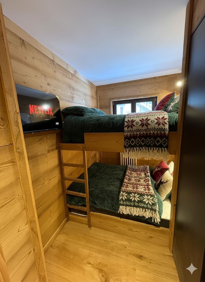 Habitación 1