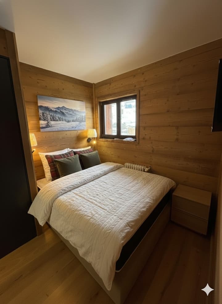 Habitación 2