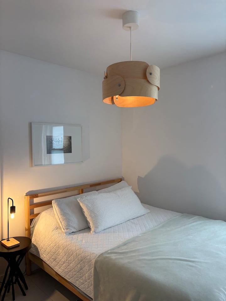 Quarto 2
