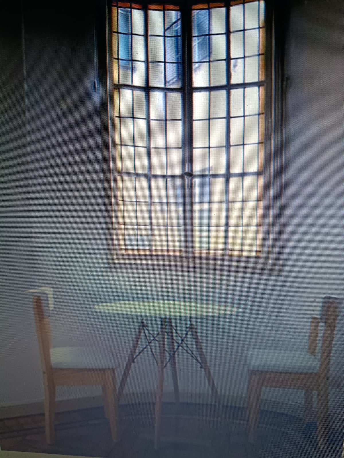 Departamento de 1 dormitorio en Retiro