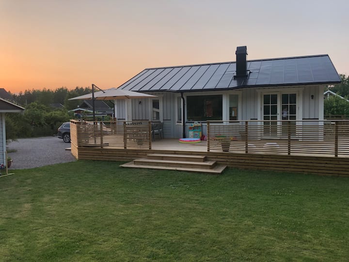 Hus I Trosa - Vagnhärad