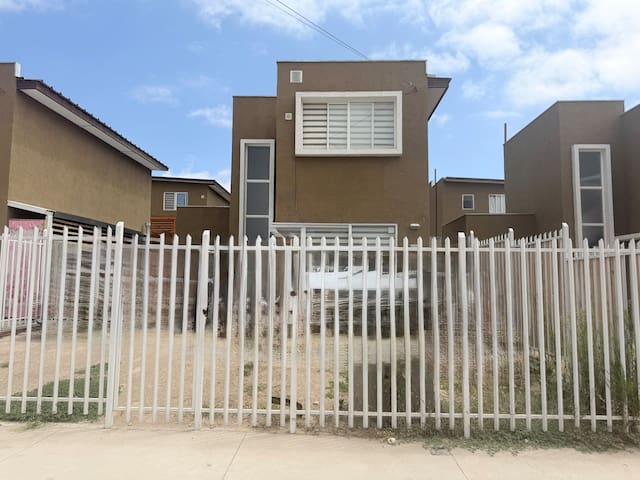 Guest favorite listing in Coquimbo
