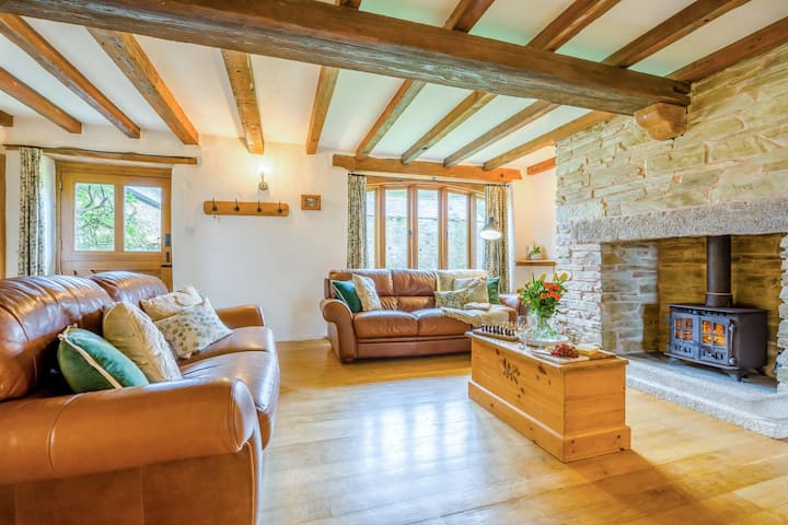 3 Bed In Wadebridge (Oc-m34228) - Padstow