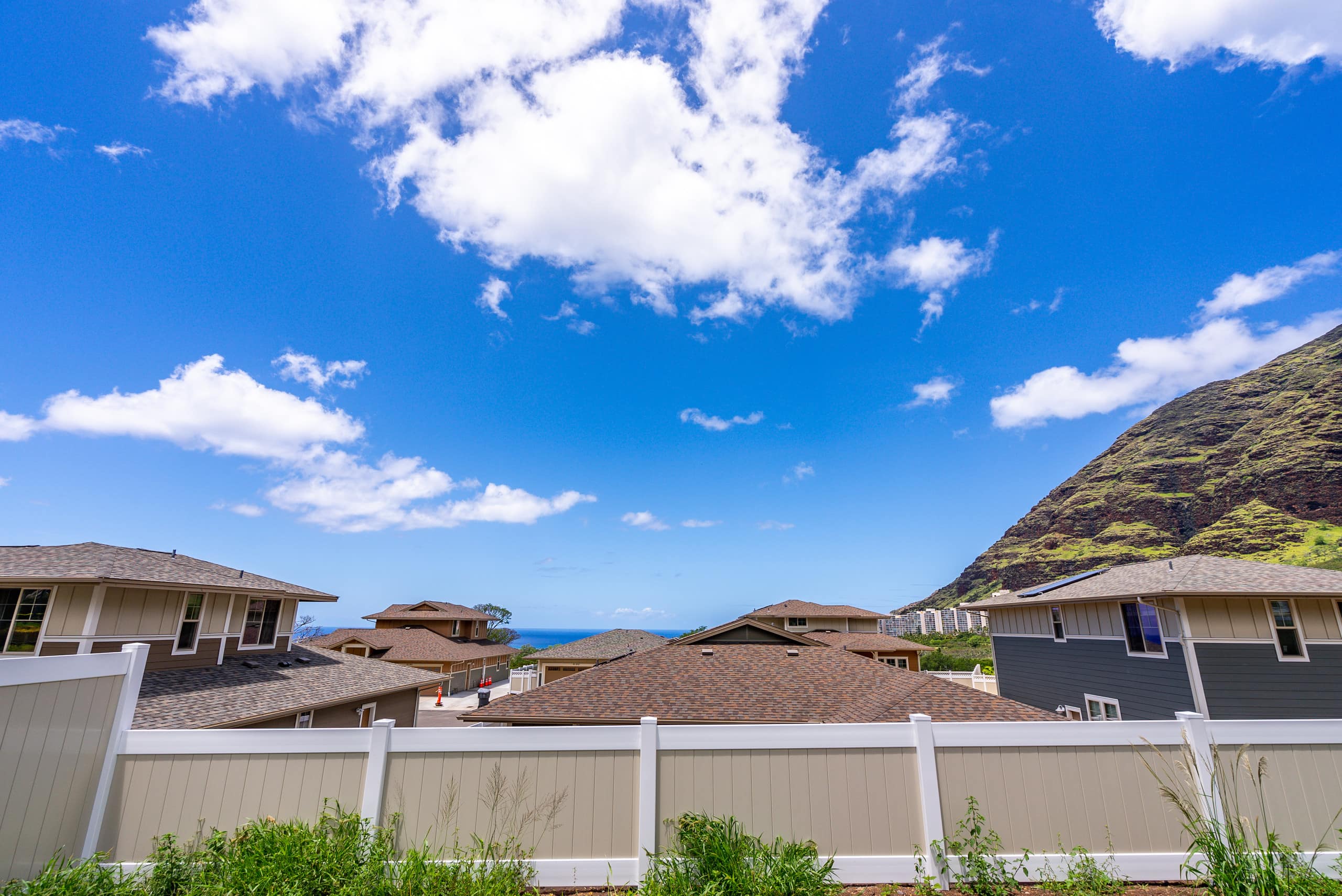 Home in Waianae · ★5.0 · 3 bedrooms · 7 beds · 2 private baths - Image 82