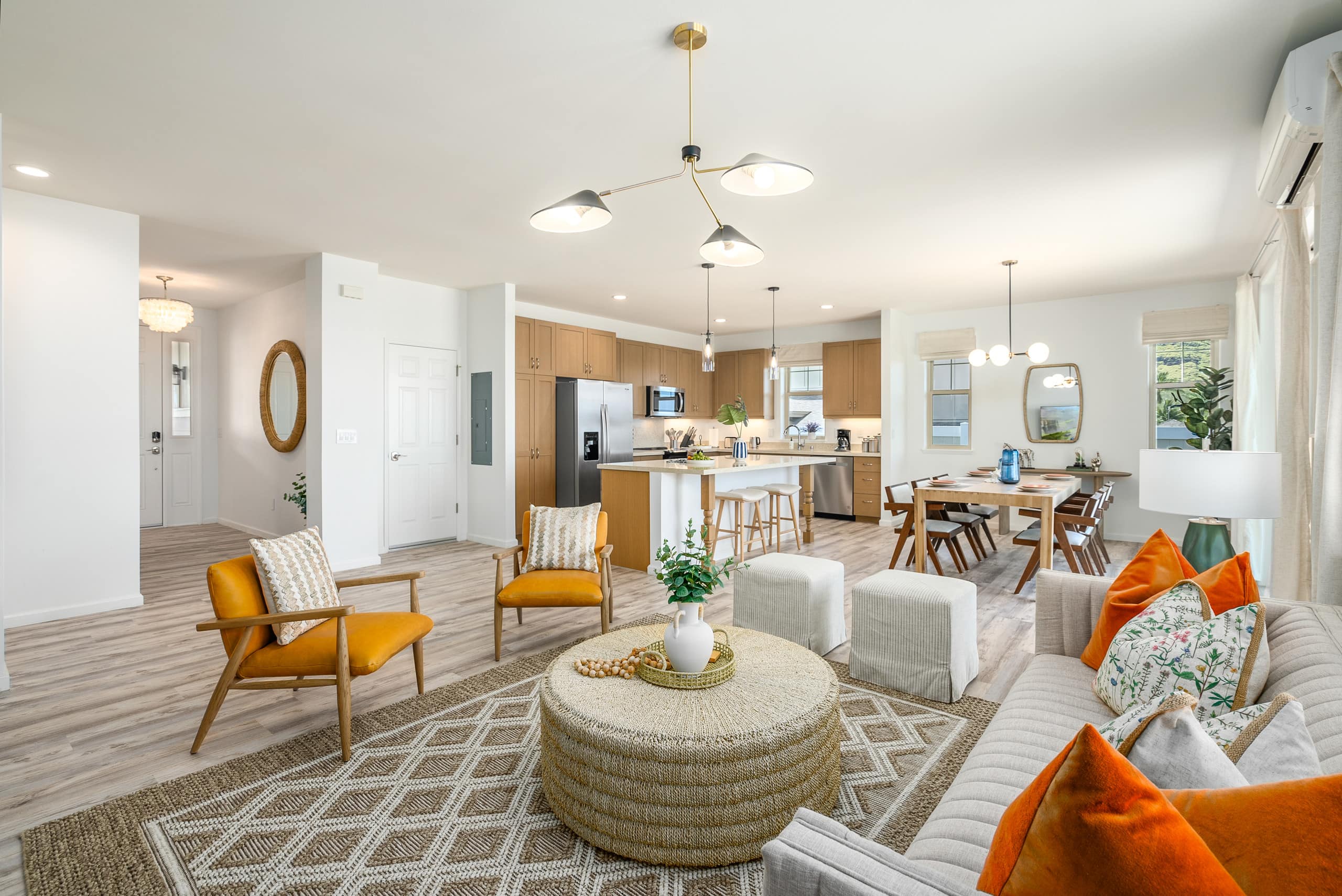 Home in Waianae · ★5.0 · 3 bedrooms · 7 beds · 2 private baths - Image 8