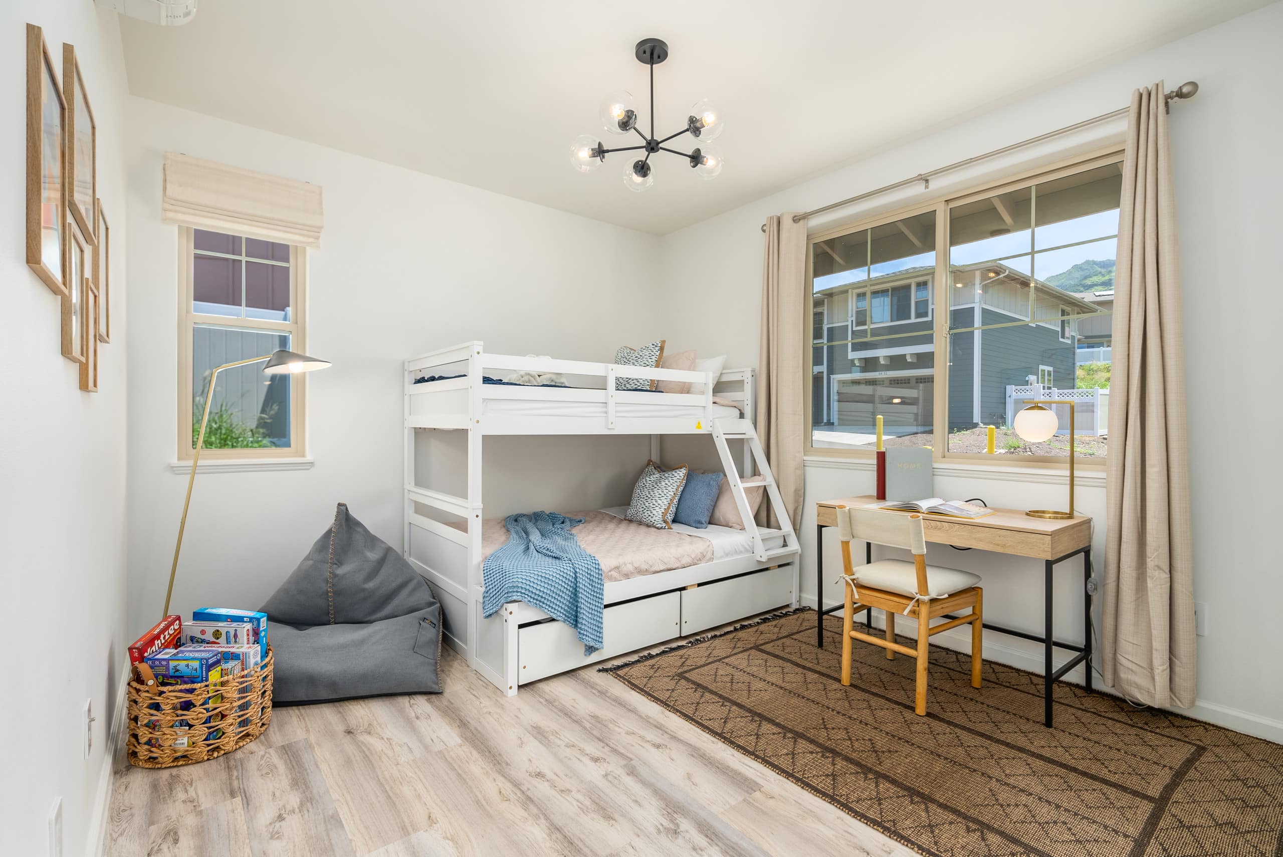 Home in Waianae · ★5.0 · 3 bedrooms · 7 beds · 2 private baths - Image 37