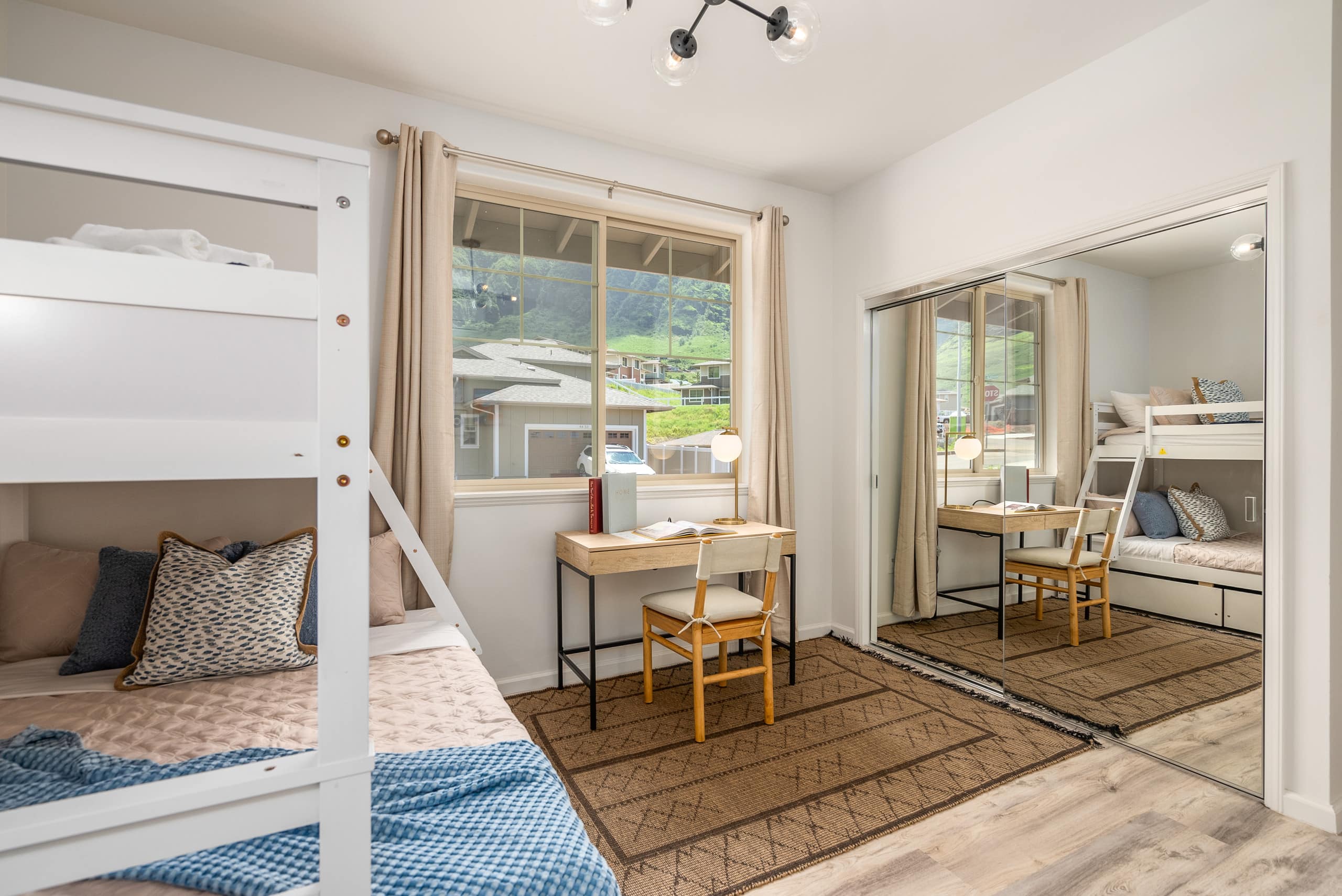 Home in Waianae · ★5.0 · 3 bedrooms · 7 beds · 2 private baths - Image 38