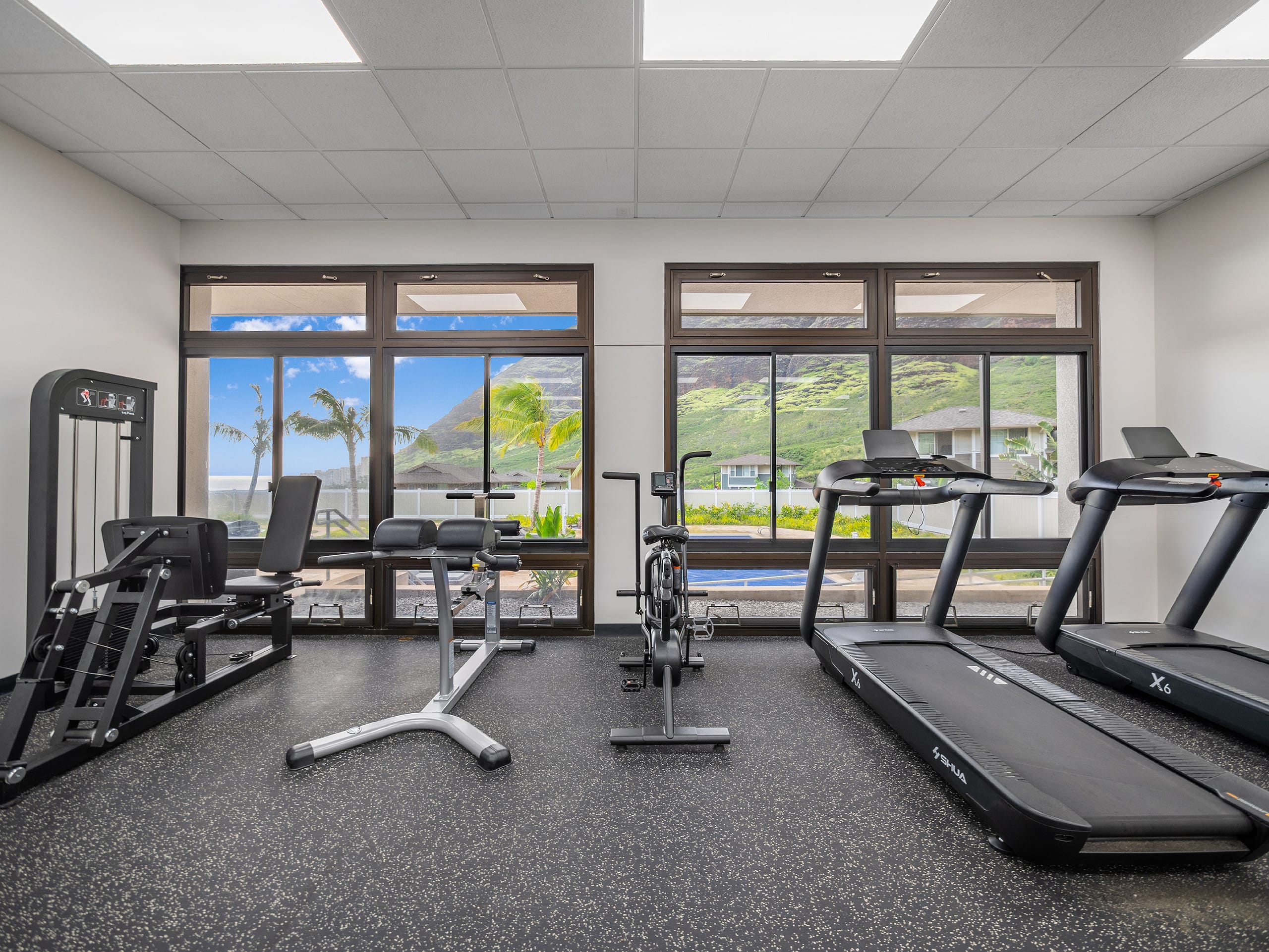 Home in Waianae · ★5.0 · 3 bedrooms · 7 beds · 2 private baths - Image 77