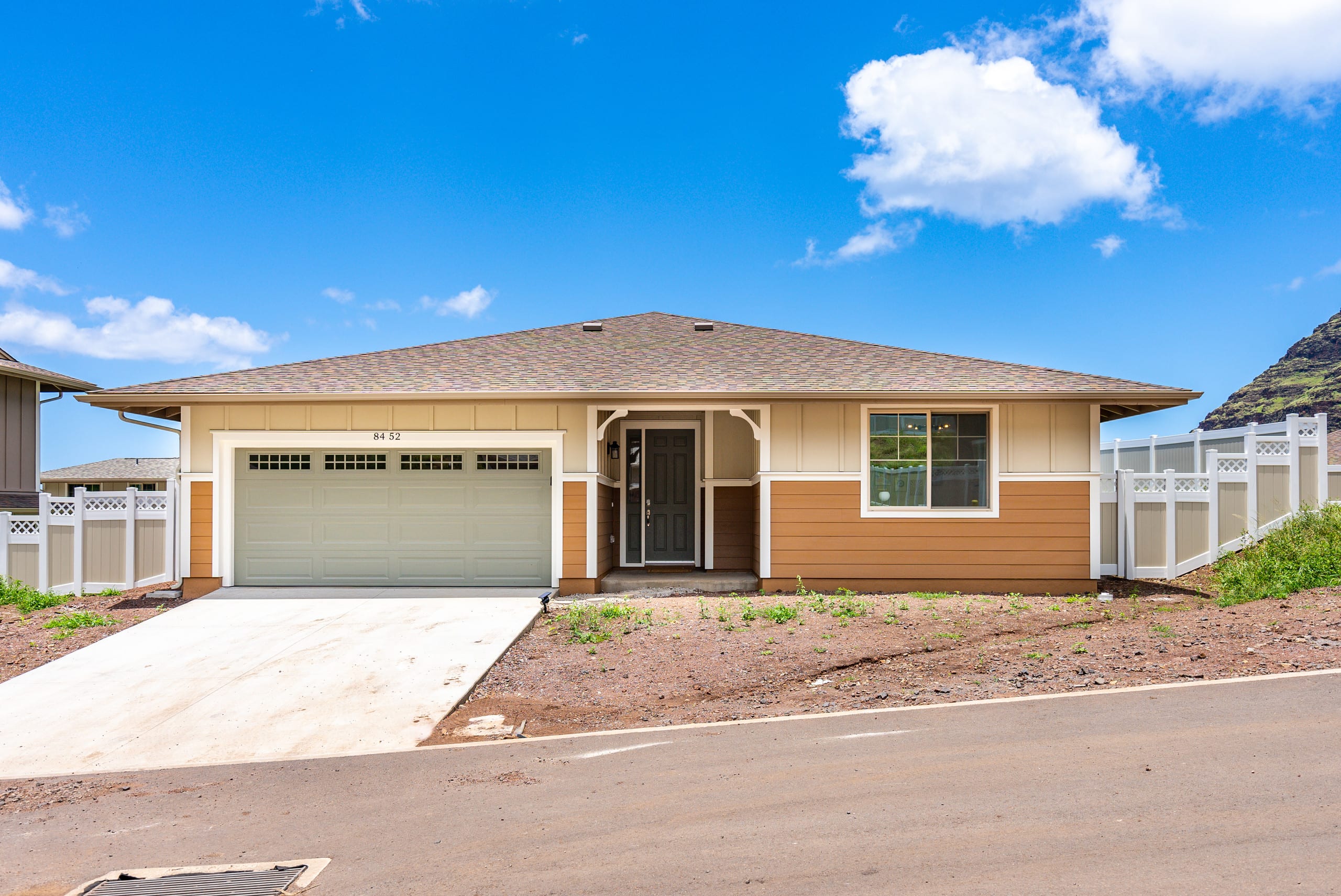 Home in Waianae · ★5.0 · 3 bedrooms · 7 beds · 2 private baths - Image 61