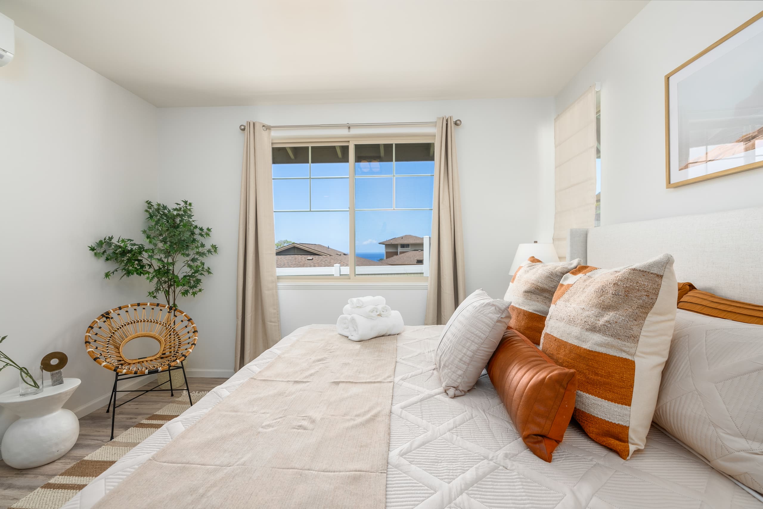 Home in Waianae · ★5.0 · 3 bedrooms · 7 beds · 2 private baths - Image 32