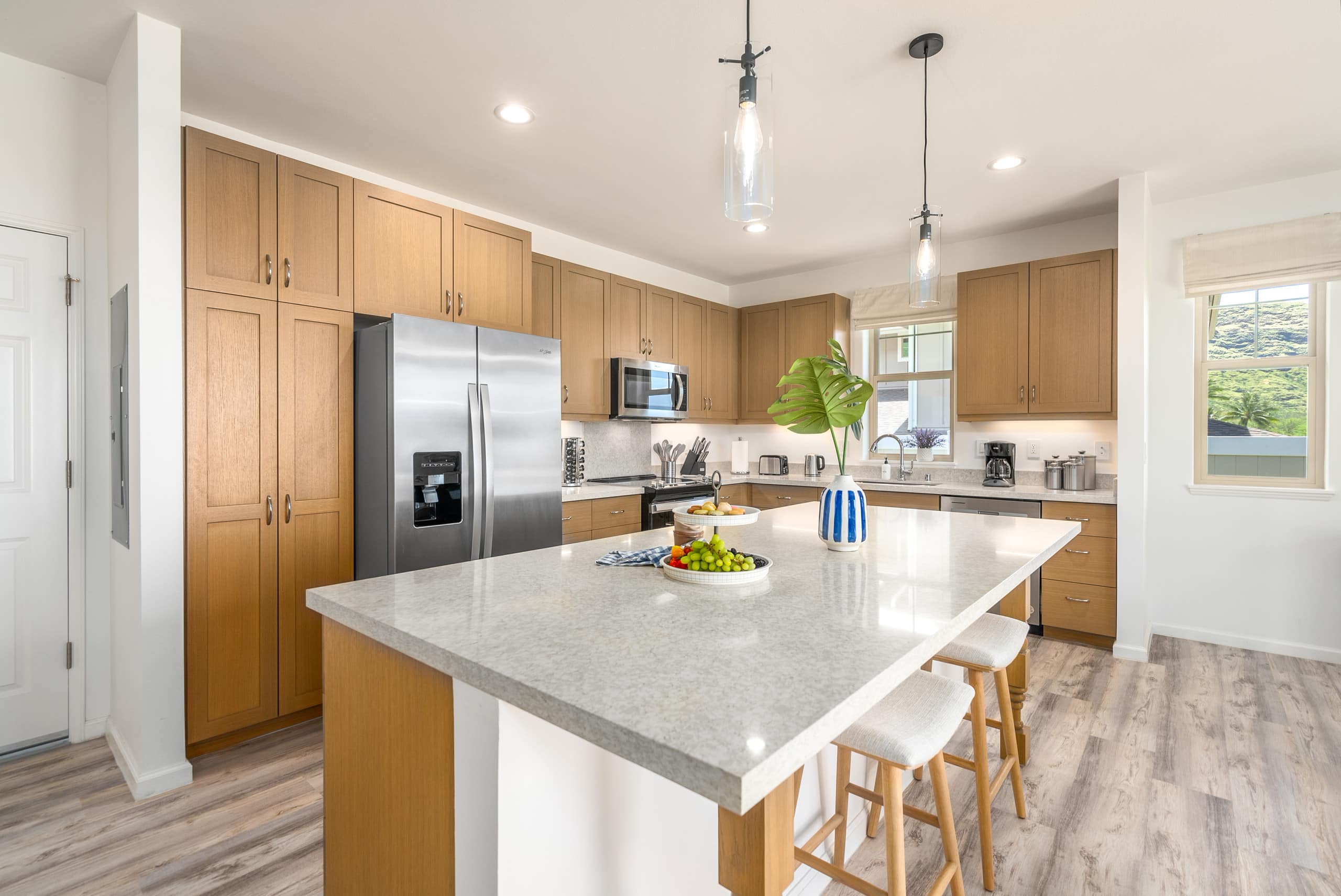 Home in Waianae · ★5.0 · 3 bedrooms · 7 beds · 2 private baths - Image 15