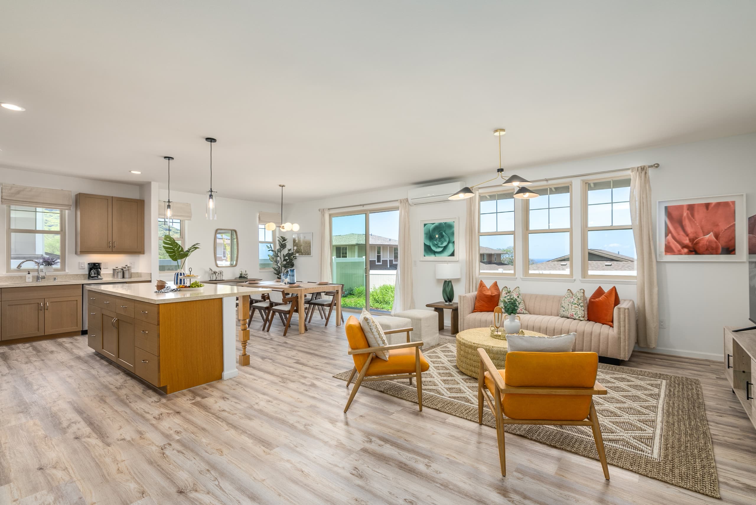 Home in Waianae · ★5.0 · 3 bedrooms · 7 beds · 2 private baths - Image 7