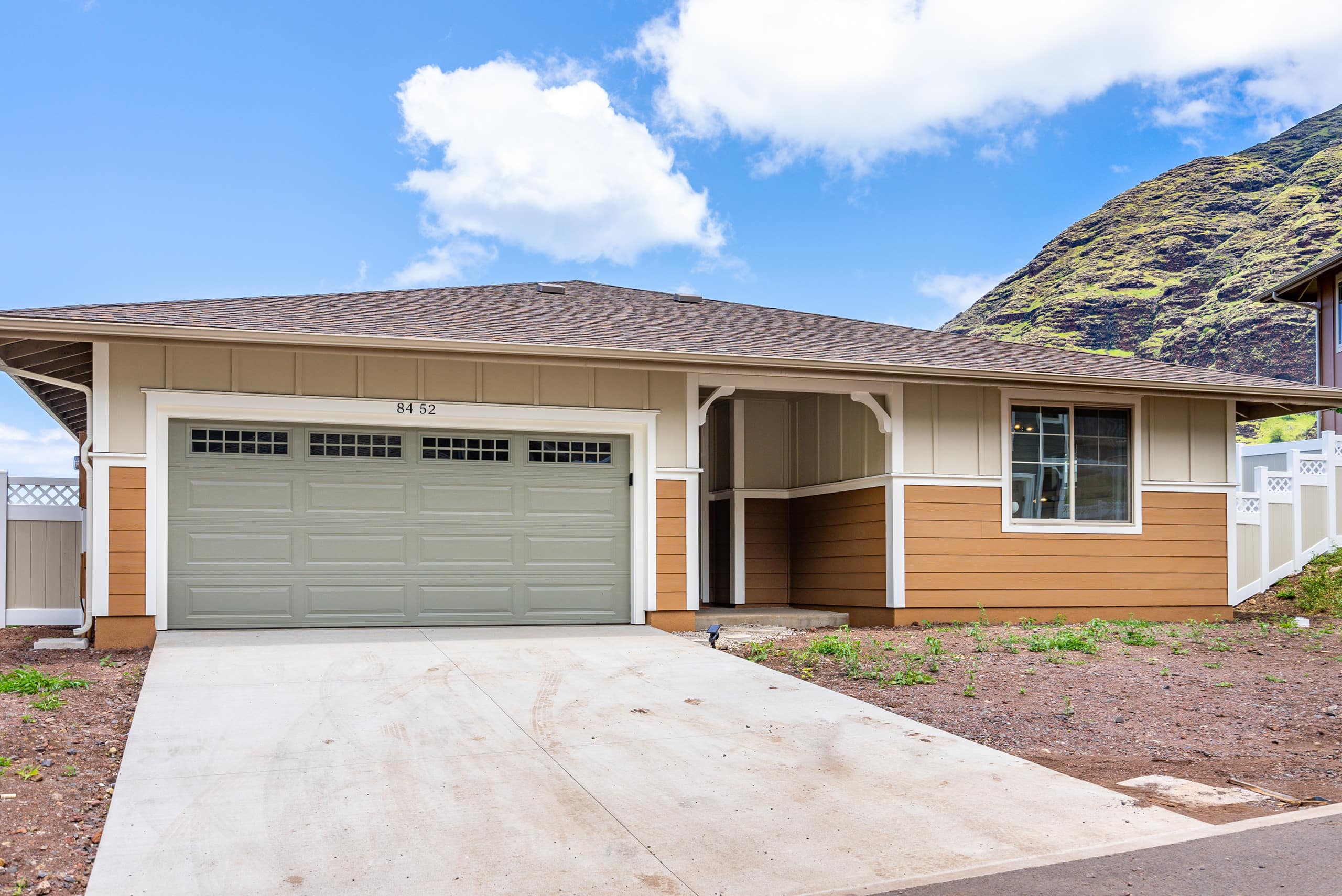 Home in Waianae · ★5.0 · 3 bedrooms · 7 beds · 2 private baths - Image 62