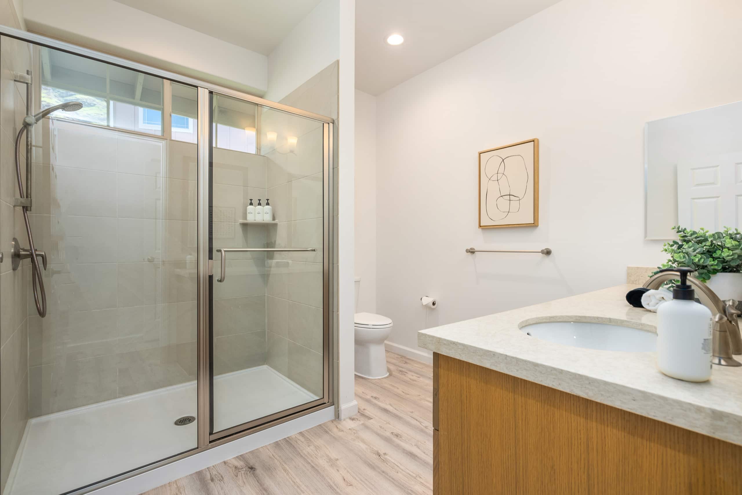 Home in Waianae · ★5.0 · 3 bedrooms · 7 beds · 2 private baths - Image 43