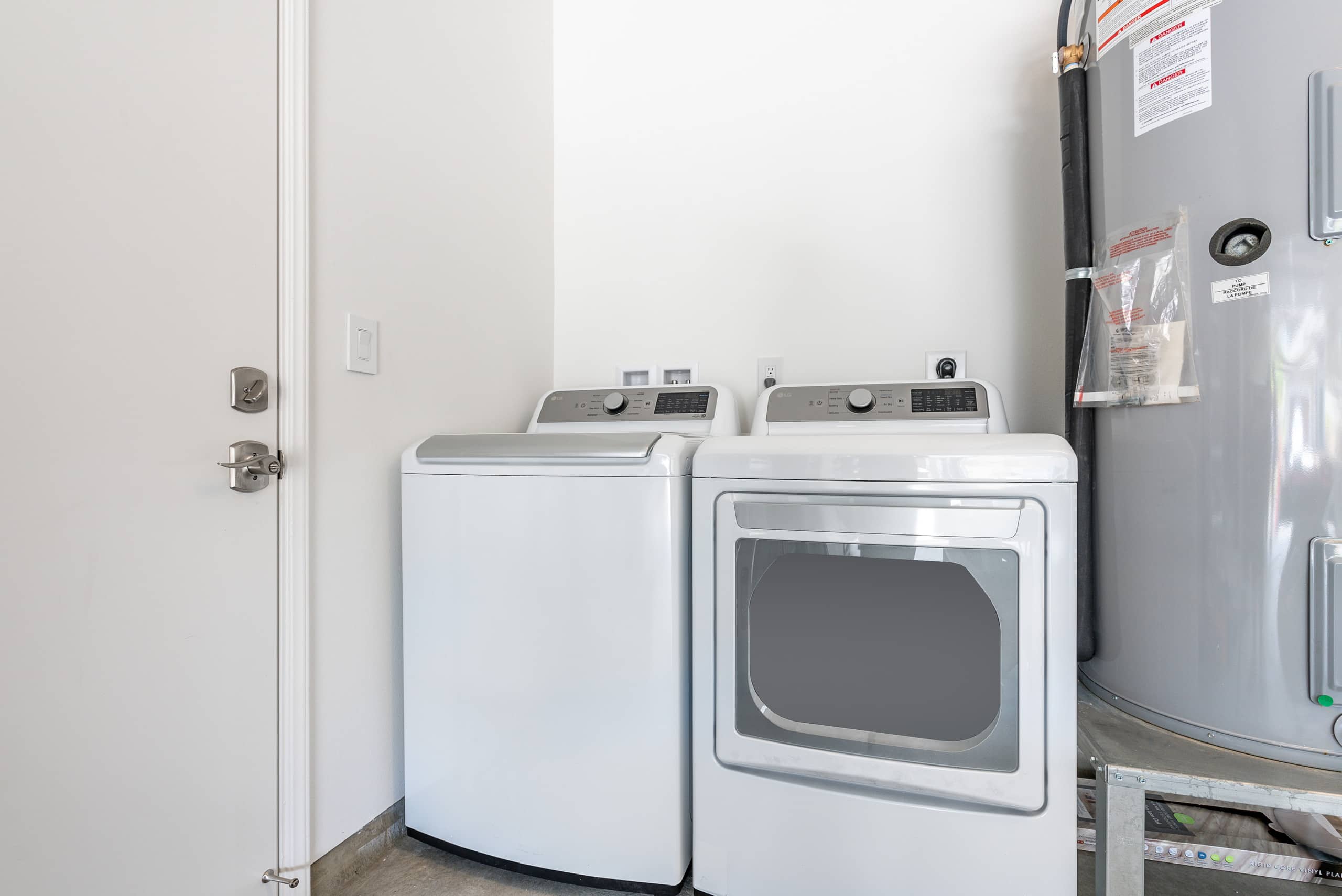 Home in Waianae · ★5.0 · 3 bedrooms · 7 beds · 2 private baths - Image 51