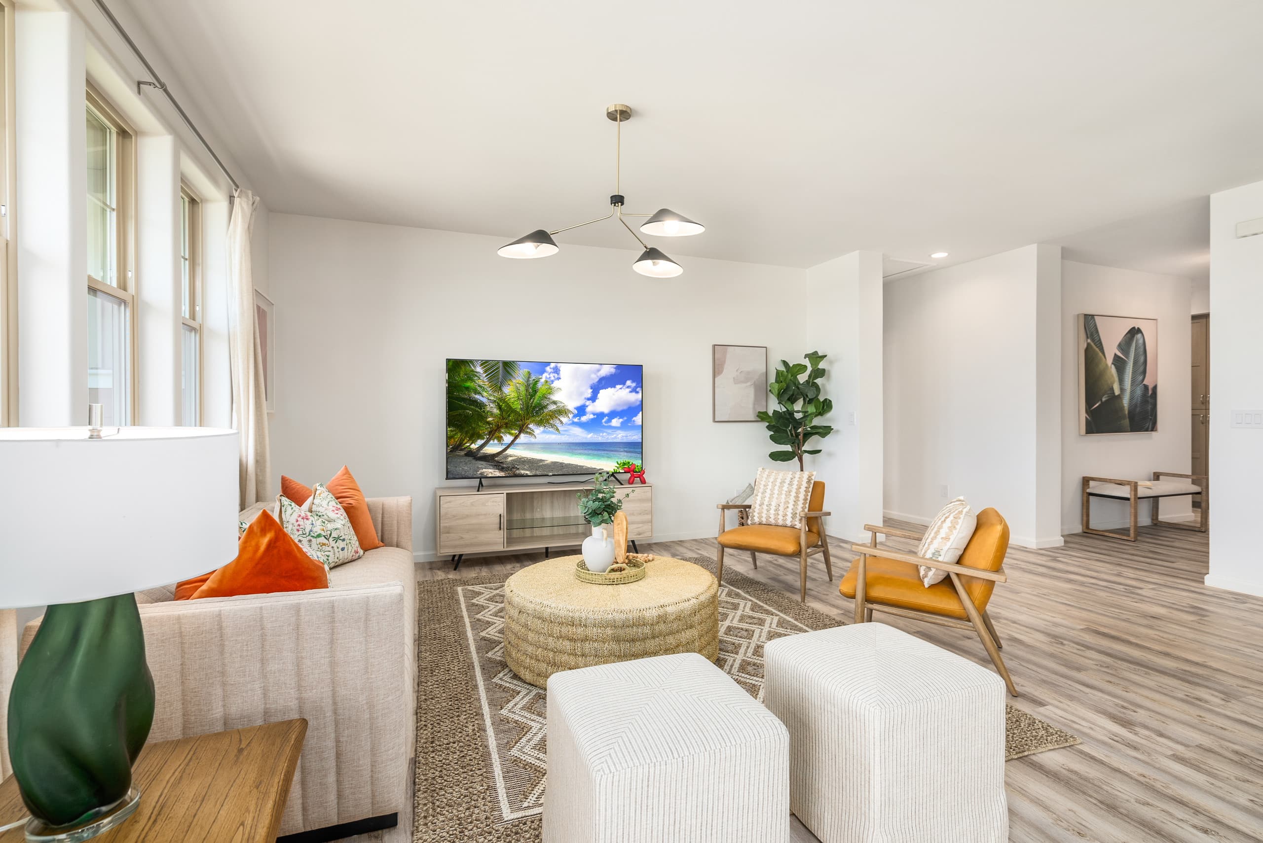 Home in Waianae · ★5.0 · 3 bedrooms · 7 beds · 2 private baths - Image 9