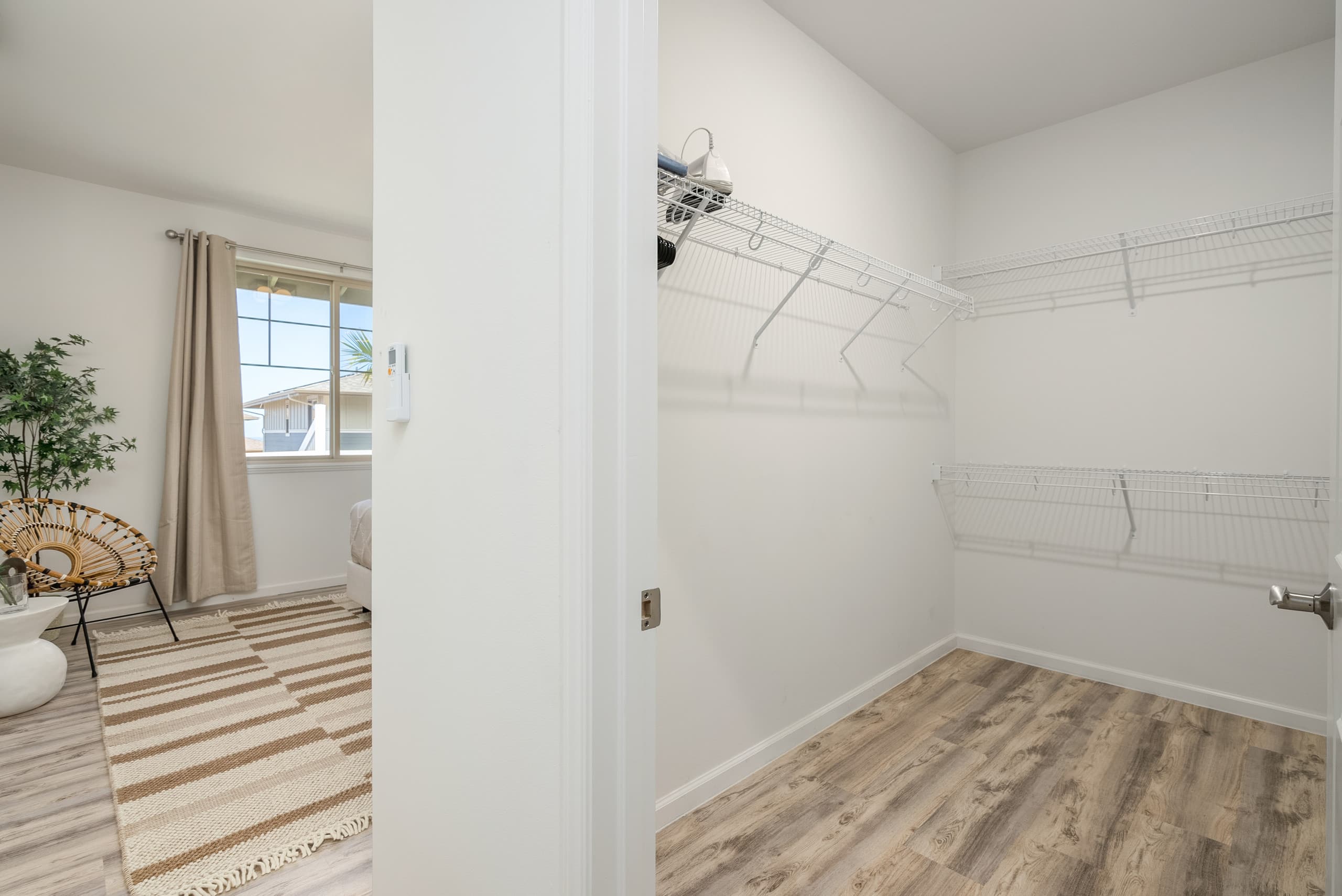 Home in Waianae · ★5.0 · 3 bedrooms · 7 beds · 2 private baths - Image 34