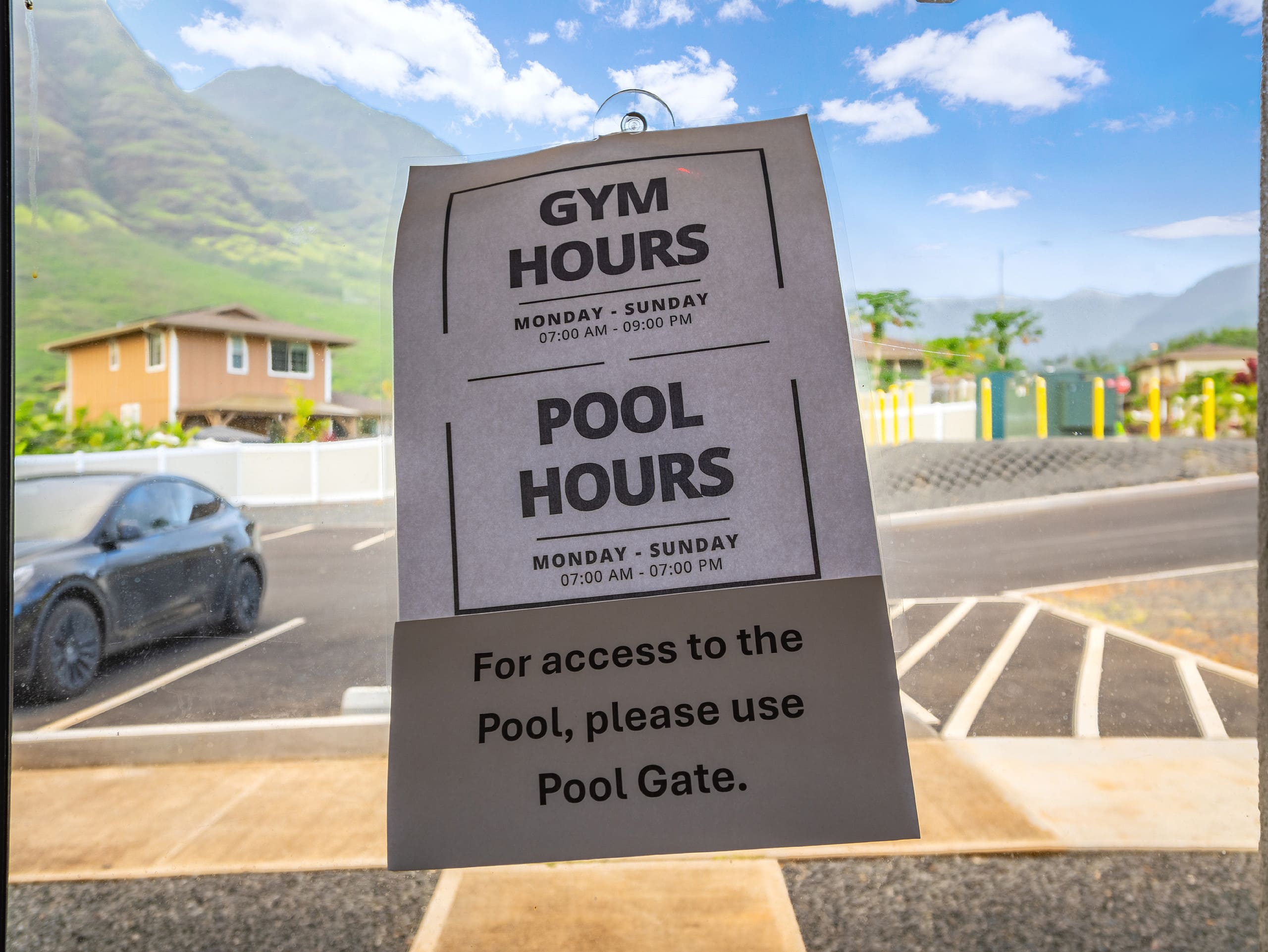Home in Waianae · ★5.0 · 3 bedrooms · 7 beds · 2 private baths - Image 76