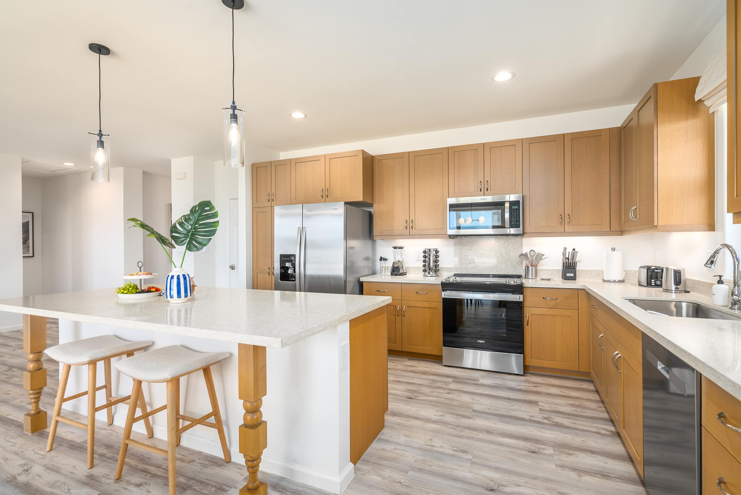 Home in Waianae · ★5.0 · 3 bedrooms · 7 beds · 2 private baths - Image 14