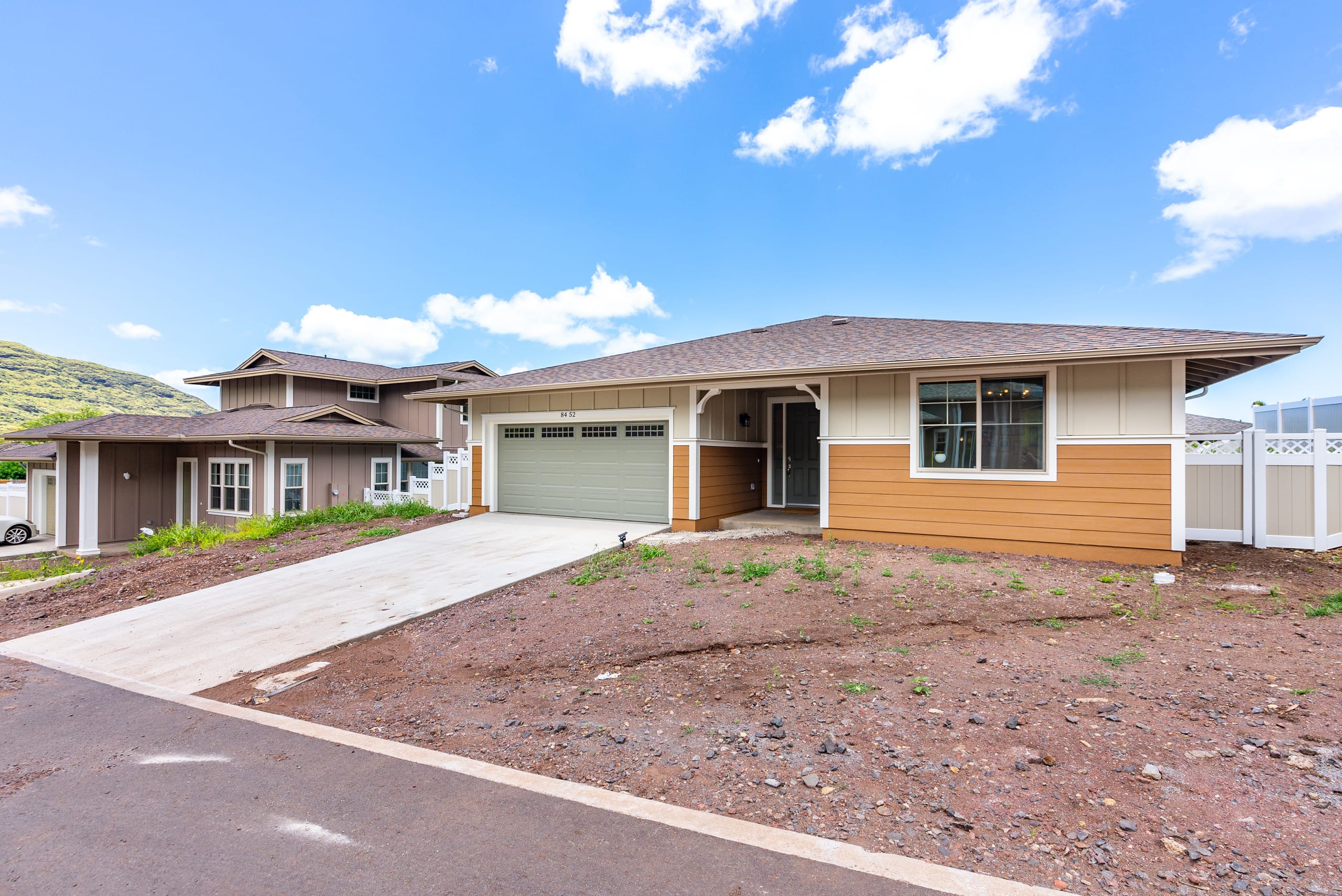 Home in Waianae · ★5.0 · 3 bedrooms · 7 beds · 2 private baths - Image 63