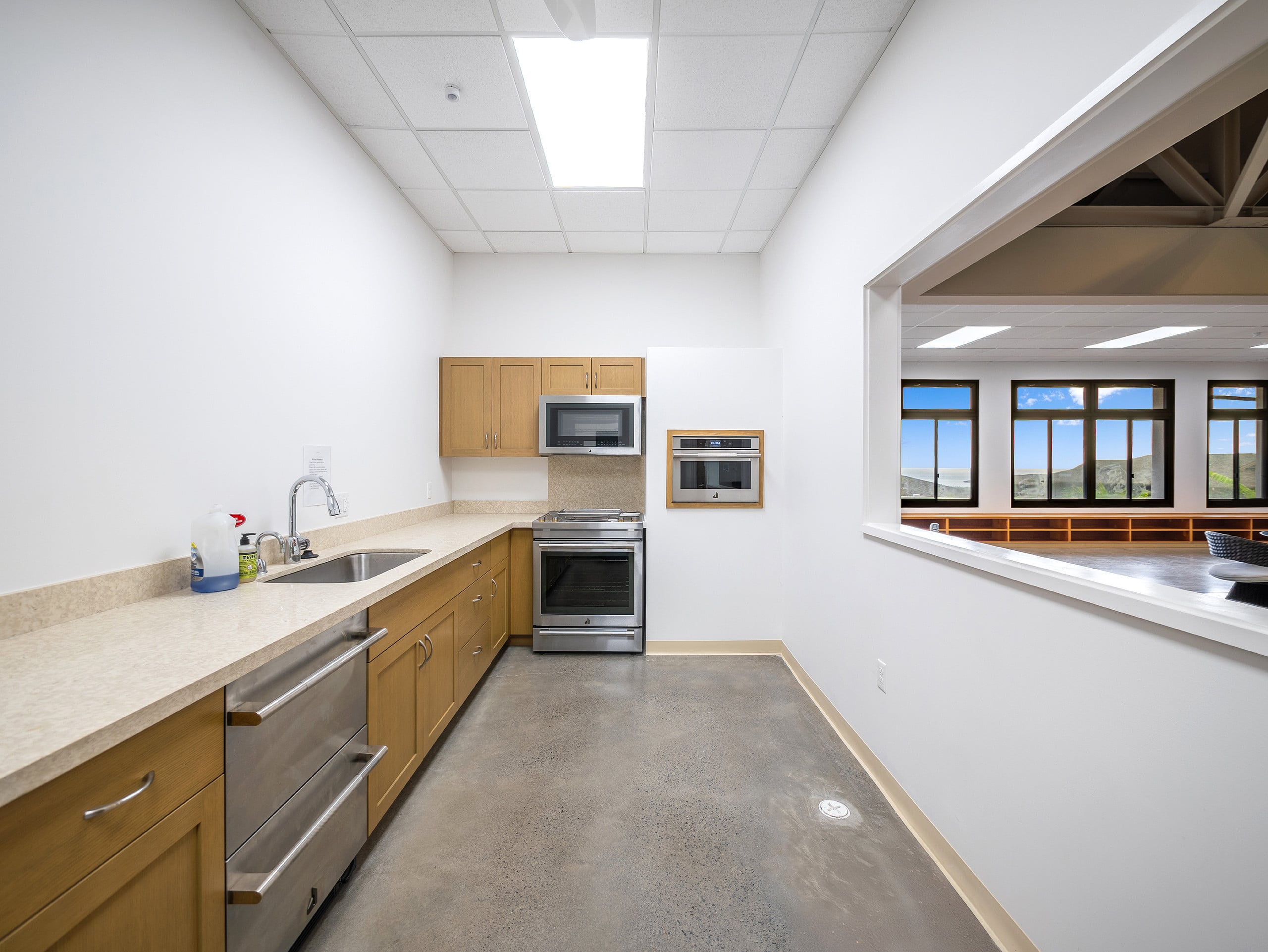 Home in Waianae · ★5.0 · 3 bedrooms · 7 beds · 2 private baths - Image 81