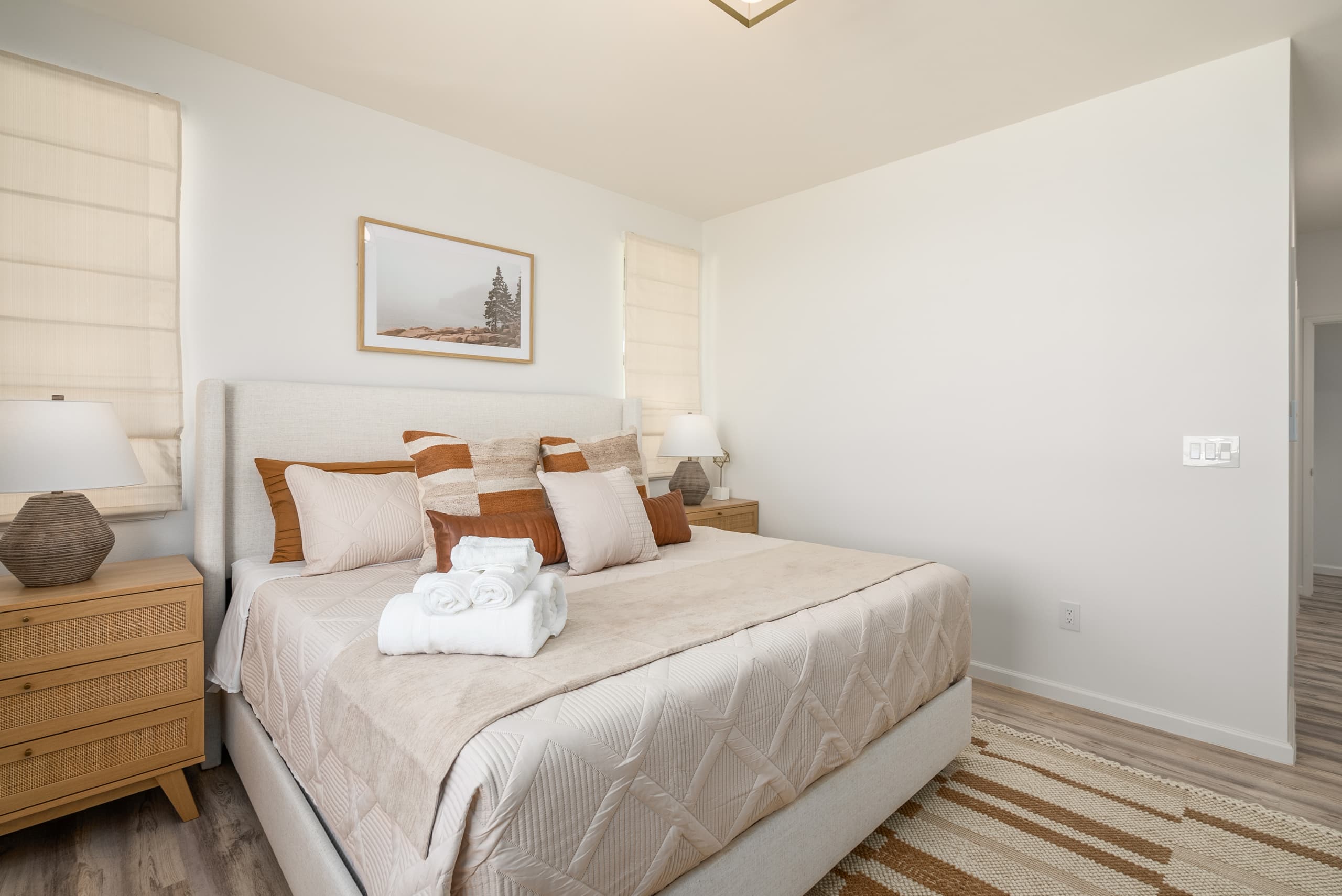 Home in Waianae · ★5.0 · 3 bedrooms · 7 beds · 2 private baths - Image 33