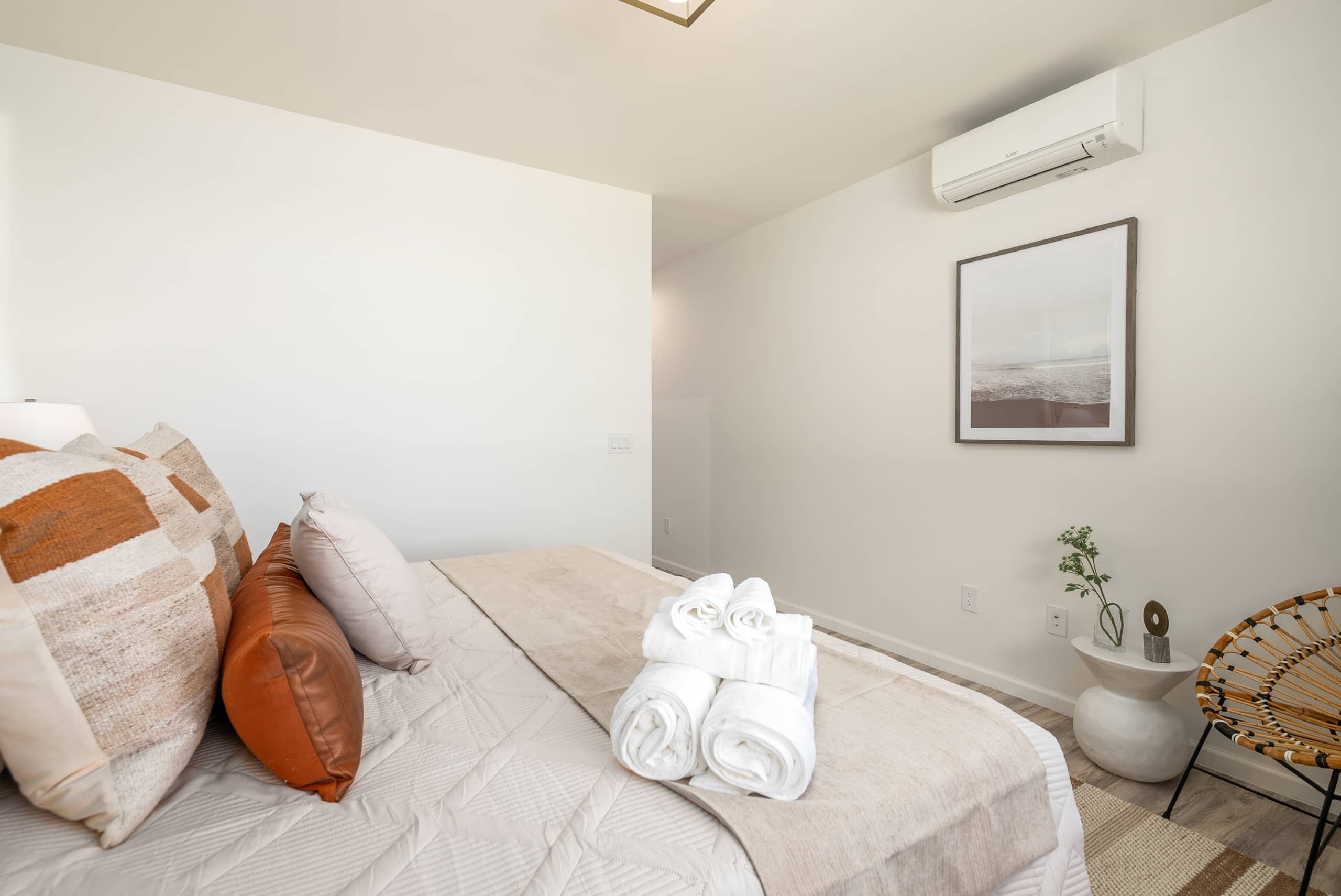 Home in Waianae · ★5.0 · 3 bedrooms · 7 beds · 2 private baths - Image 30