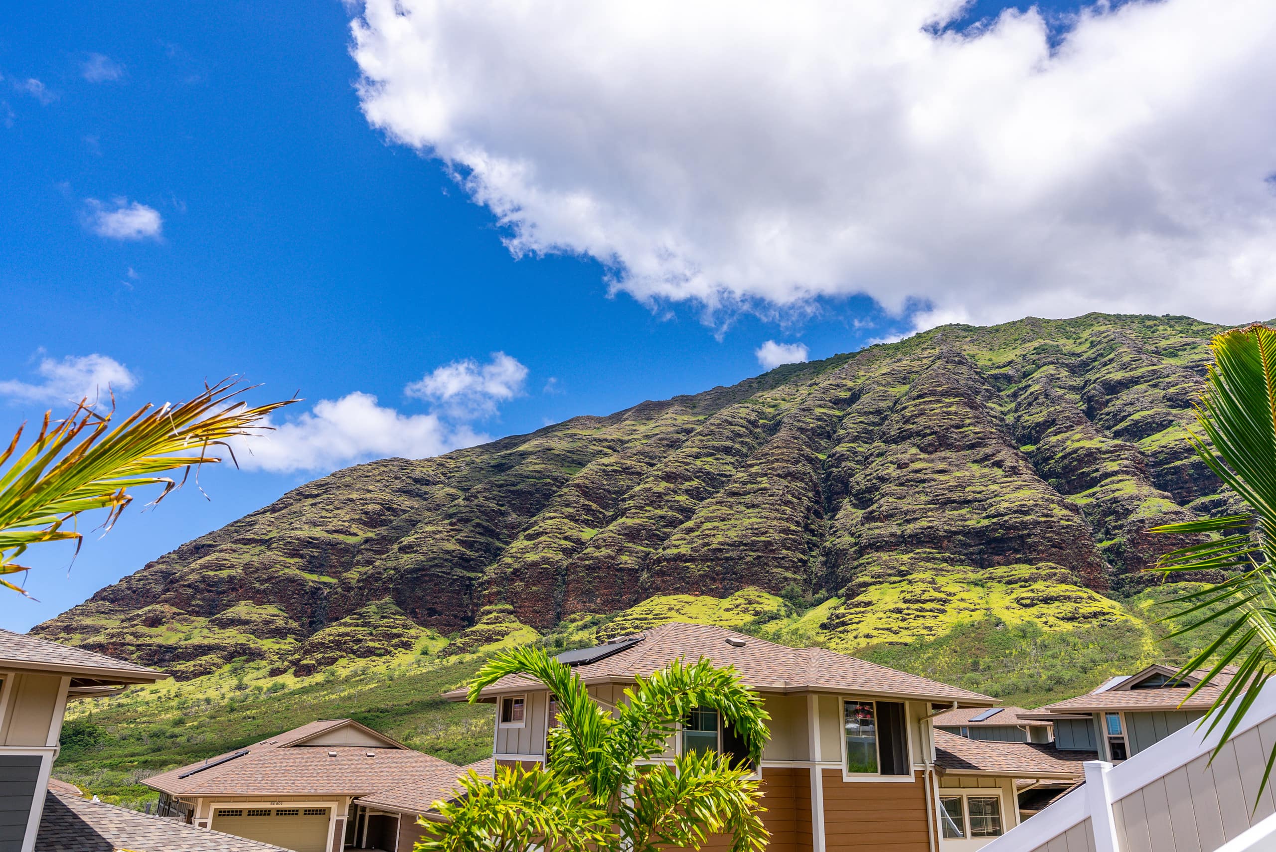 Home in Waianae · ★5.0 · 3 bedrooms · 7 beds · 2 private baths - Image 66