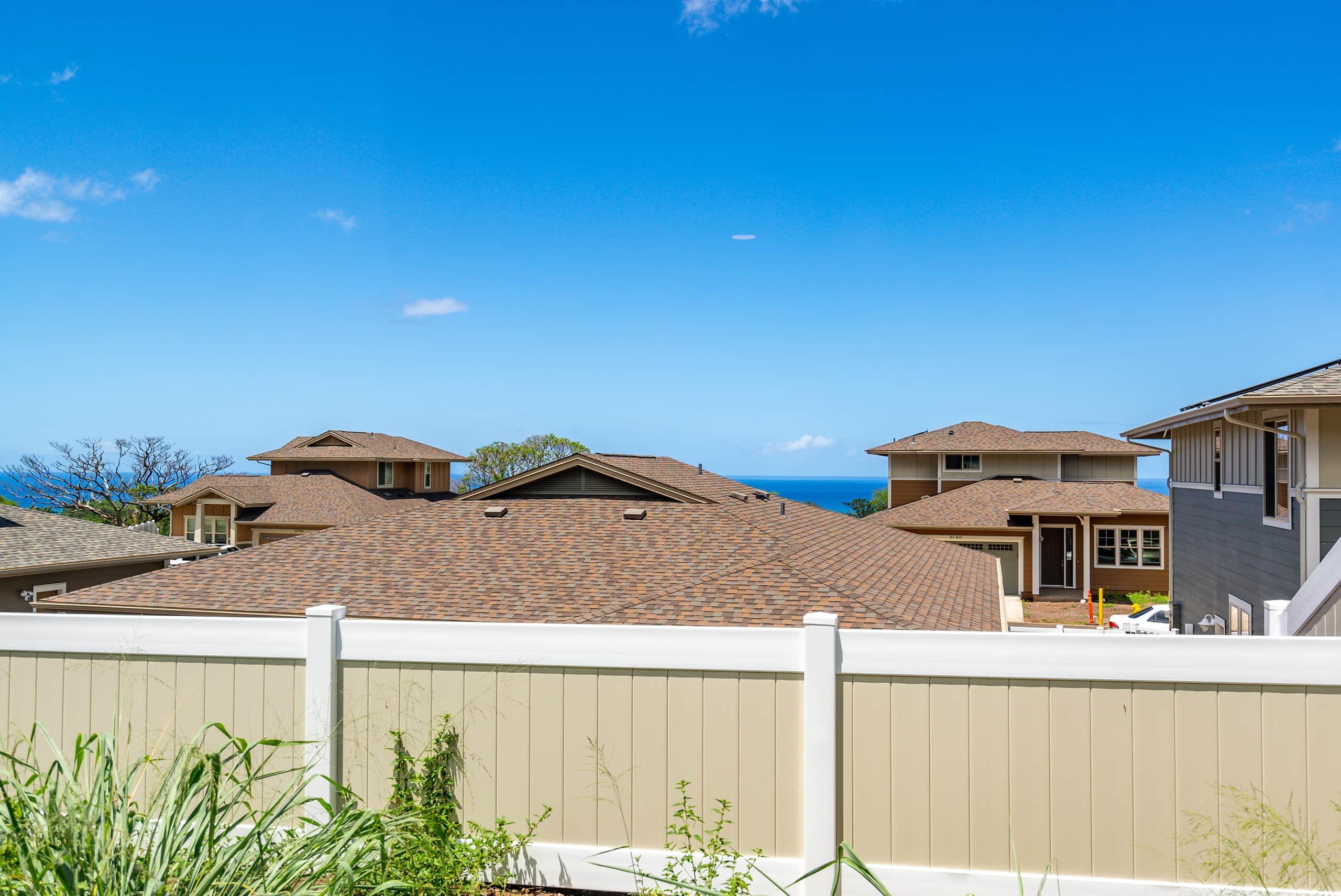 Home in Waianae · ★5.0 · 3 bedrooms · 7 beds · 2 private baths - Image 84