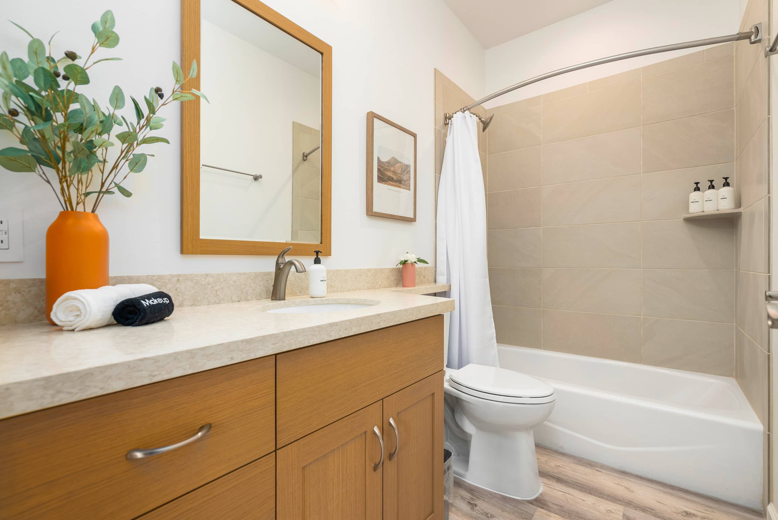 Home in Waianae · ★5.0 · 3 bedrooms · 7 beds · 2 private baths - Image 40