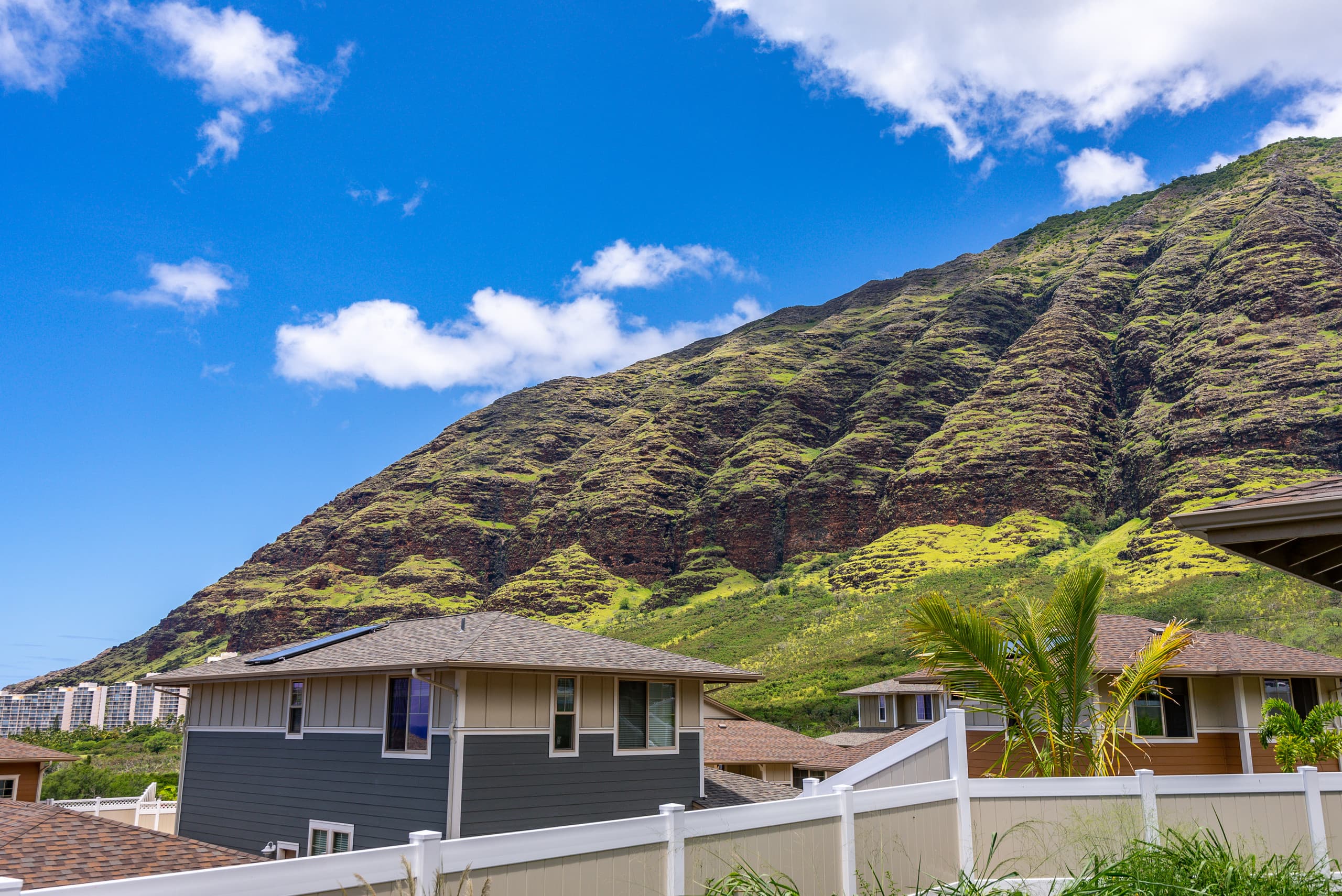 Home in Waianae · ★5.0 · 3 bedrooms · 7 beds · 2 private baths - Image 60