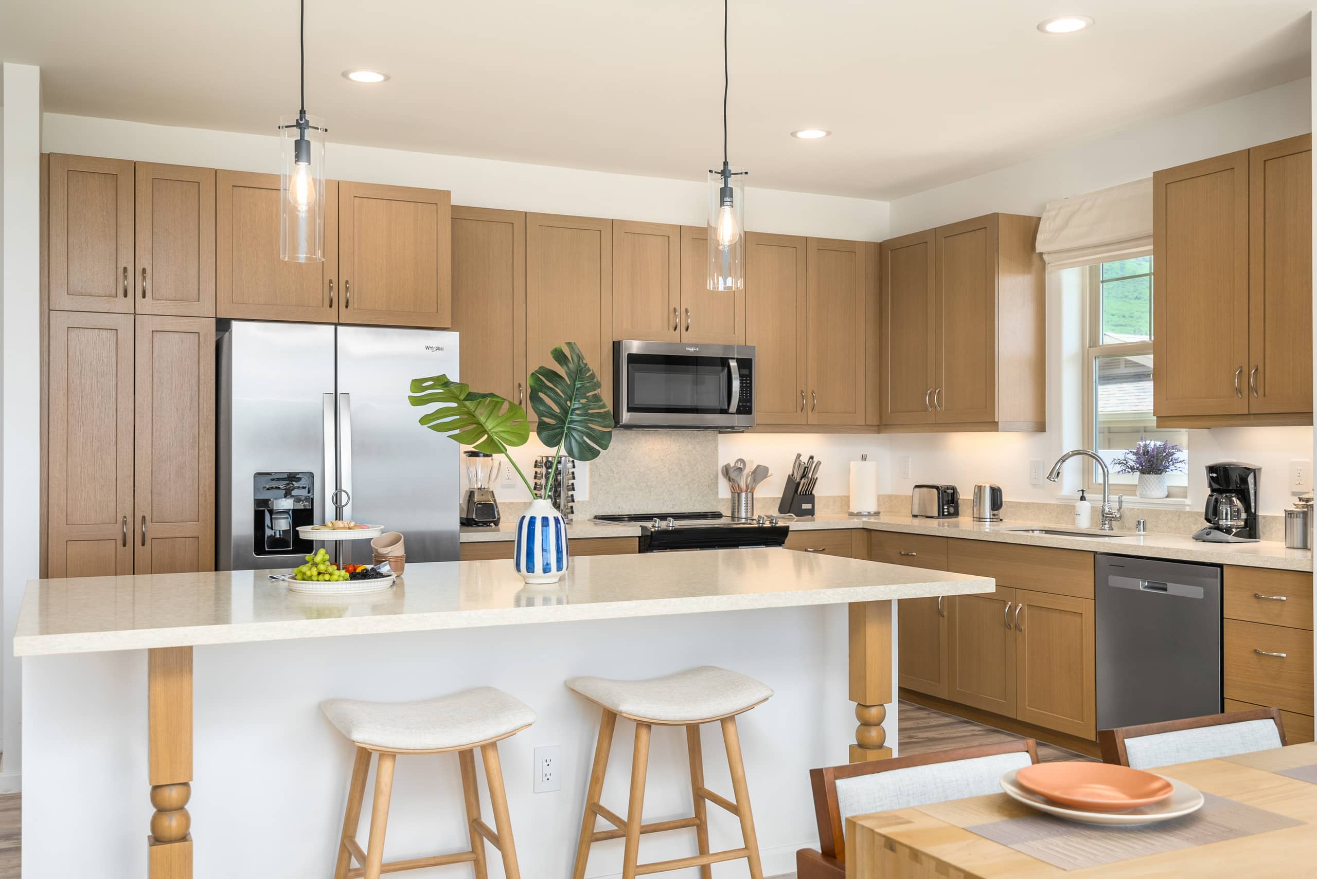 Home in Waianae · ★5.0 · 3 bedrooms · 7 beds · 2 private baths - Image 18