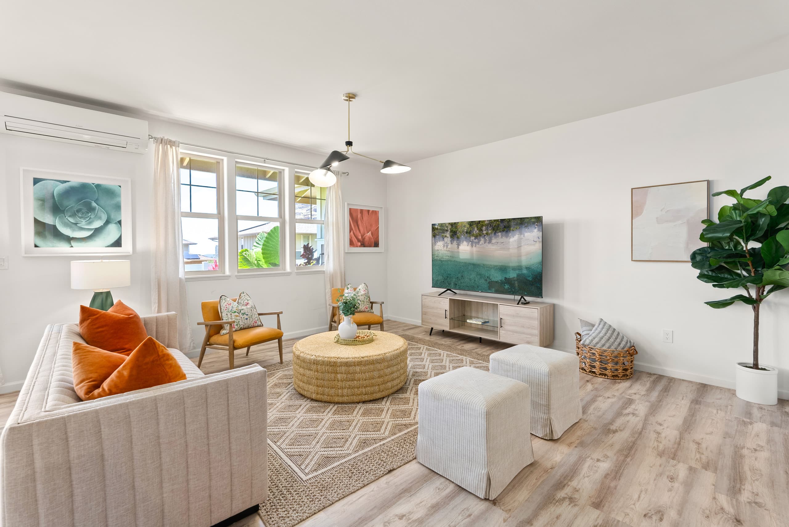 Home in Waianae · ★5.0 · 3 bedrooms · 7 beds · 2 private baths - Image 10