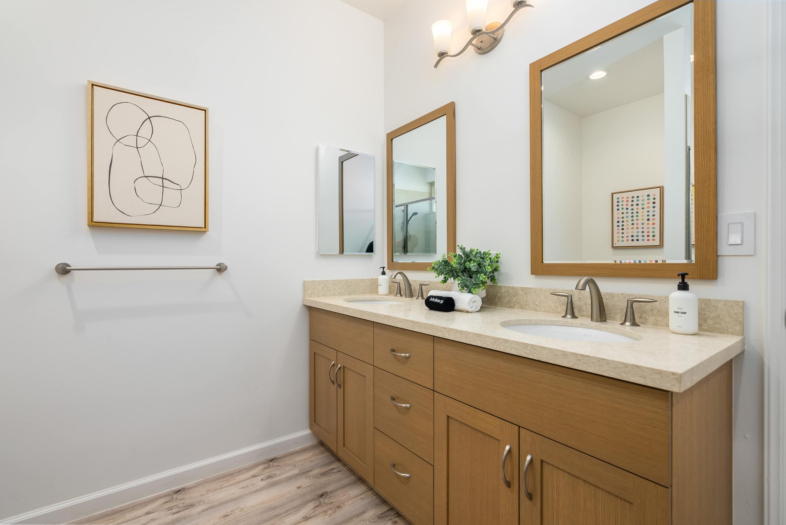 Home in Waianae · ★5.0 · 3 bedrooms · 7 beds · 2 private baths - Image 39