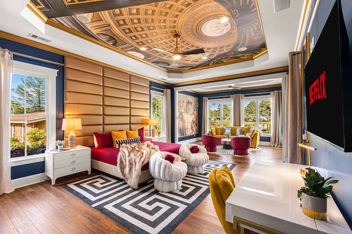 Habitación 1