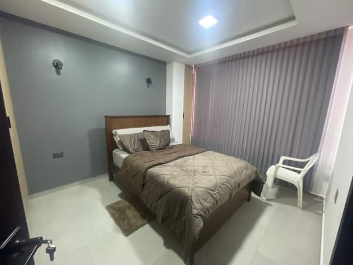 ห้องนอน1