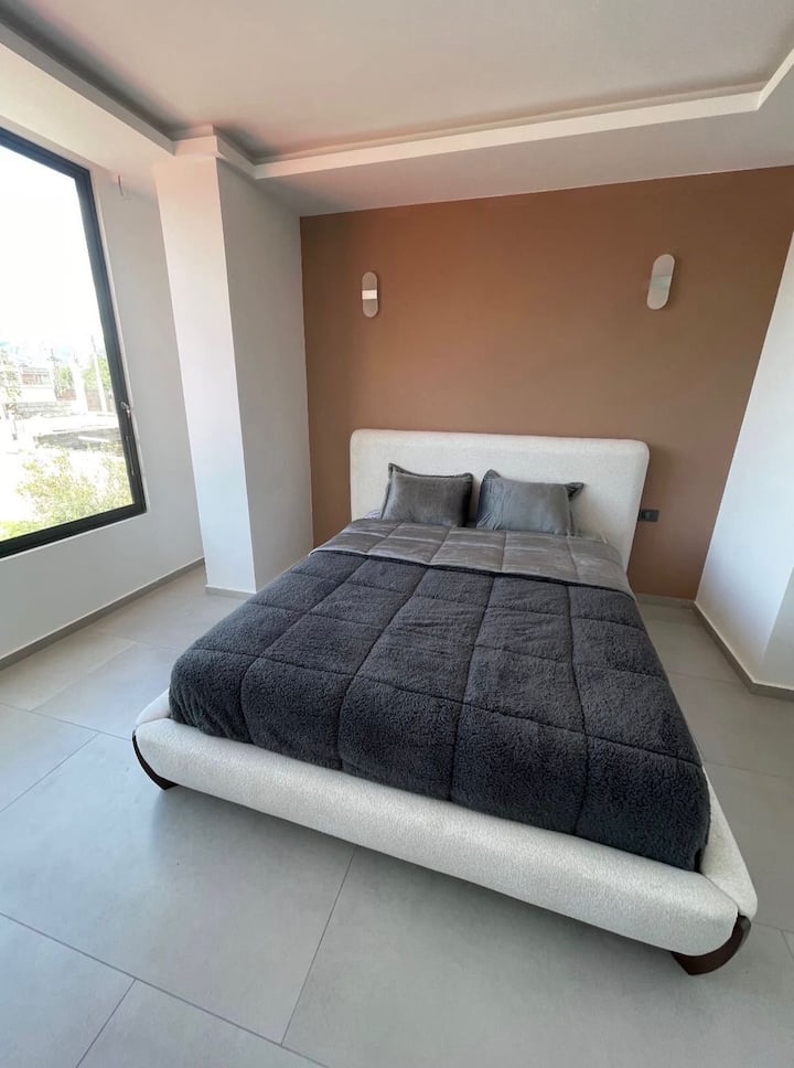 ห้องนอน2