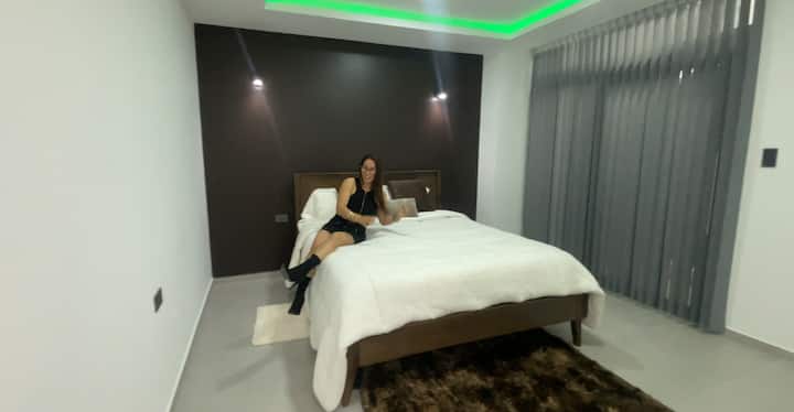 ห้องนอน3