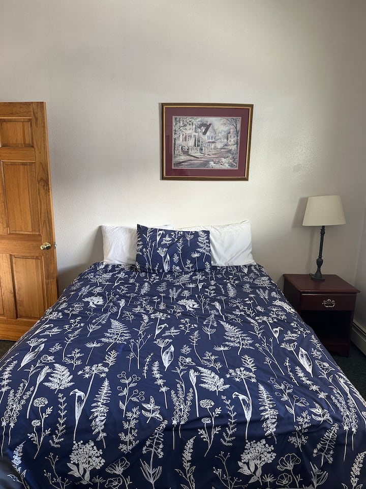 Habitación 3