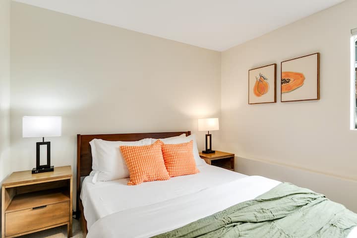 Habitación 1