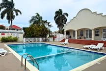 Ixora 101 rental in Clermont