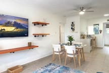 Ixora 101 rental in Clermont