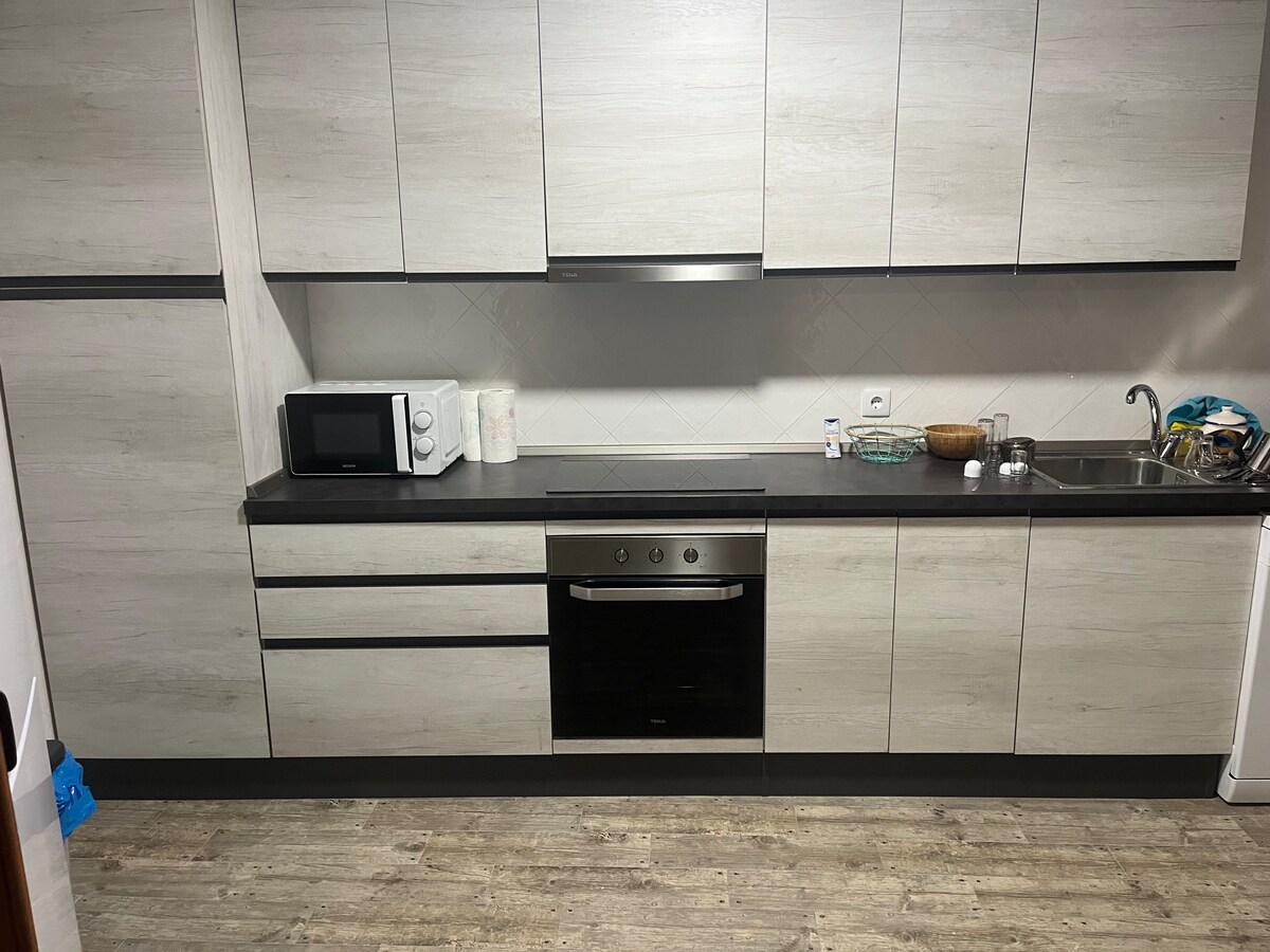 The Garden of Olives 5