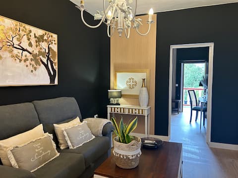 LA CASITA DE DIEGO ANGARA FOOTHILLS