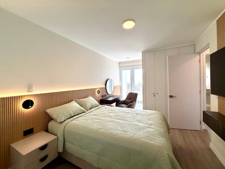 ห้องนอน1