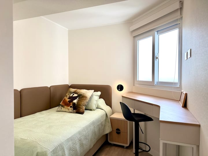 ห้องนอน2